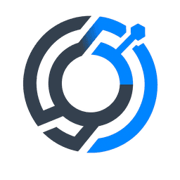 Optisol Logo